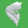 Ford transit wing fender pbk21-v16006-af left genuine 2016