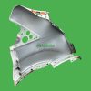 Ford transit wing fender pbk21-v16006-af left genuine 2016