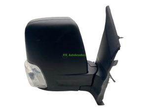 Ford Transit Wing Mirror BK31-17682-BN5JA6 Right Genuine 2016