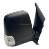 Ford transit wing mirror bk31-17682-bn5ja6 right genuine 2016