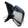 Ford transit wing mirror bk31-17682-bn5ja6 right genuine 2016