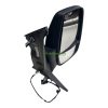 Ford transit wing mirror bk31-17682-bn5ja6 right genuine 2016