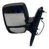 Ford transit wing mirror bk31-17683-bn5ja6 left genuine 2016