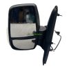 Ford transit wing mirror bk31-17683-bn5ja6 left genuine 2016