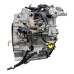 Honda Jazz 1.3 Gearbox Automatic 1SP CVT Genuine 2013