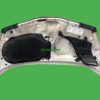 Honda-jazz bonnet hood 60100tf0306zz genuine 2013