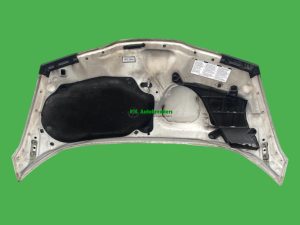 Honda-Jazz Bonnet Hood 60100TF0306ZZ Genuine 2013