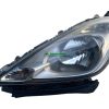 Honda jazz headlight 33150tf0g51 left genuine 2013