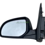 Hyundai i20 Wing Mirror 87610-1J700 Left Manual Genuine 2012
