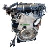 Mercedes e-class engine om654. 920 65492080 complete w213 genuine 2017