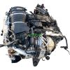 Mercedes e-class engine om654. 920 65492080 complete w213 genuine 2017