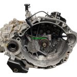 Kia Ceed 3 ISG Gearbox WPJ6 1.5 6 Speed Manual Genuine 2023