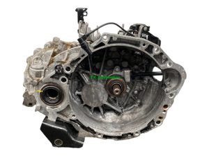 Kia Ceed 3 ISG Gearbox WPJ6 1.5 6 Speed Manual Genuine 2023