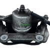 Kia ceed brake caliper 58130g4100 front right genuine 2023