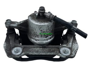 Kia Ceed Brake Caliper 58130G4100 Front Right Genuine 2023