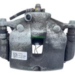 Kia Ceed Brake Caliper 58130G4100 Front Right Genuine 2023