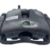 Kia ceed brake caliper 58130g4100 front right genuine 2023