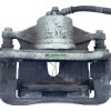 Kia ceed brake caliper 58130g4100 front right genuine 2023