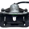 Kia ceed brake caliper 58130g4100 front right genuine 2023