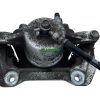 Kia ceed brake caliper 58130g4100 front right genuine 2023