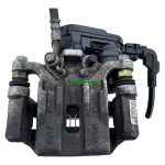 Kia Ceed Brake Caliper G358237700 Rear Left Genuine 2023