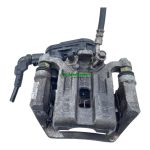 Kia Ceed Brake Caliper G358237700 Rear Right Genuine 2023