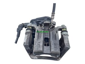 Kia Ceed Brake Caliper G358237700 Rear Right Genuine 2023