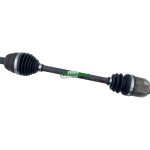 Kia Ceed Driveshaft 49500G4200 Left Genuine 2023