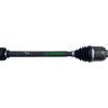 Kia ceed driveshaft 49501g4200 right genuine 2023