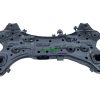 Kia ceed front subframe 62401g4aa0 genuine 2023