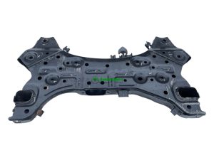 Kia Ceed Front Subframe 62401G4AA0 Genuine 2023