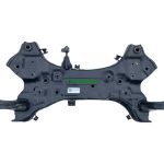 Kia Ceed Front Subframe 62401G4AA0 Genuine 2023