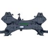 Kia ceed front subframe 62401g4aa0 genuine 2023