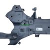 Kia ceed front subframe 62401g4aa0 genuine 2023