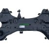 Kia ceed front subframe 62401g4aa0 genuine 2023