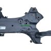 Kia ceed front subframe 62401g4aa0 genuine 2023