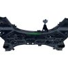 Kia ceed front subframe 62401g4aa0 genuine 2023