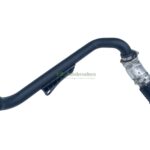 Kia Ceed Intercooler Pipe Hose 2828208000 Genuine 2023