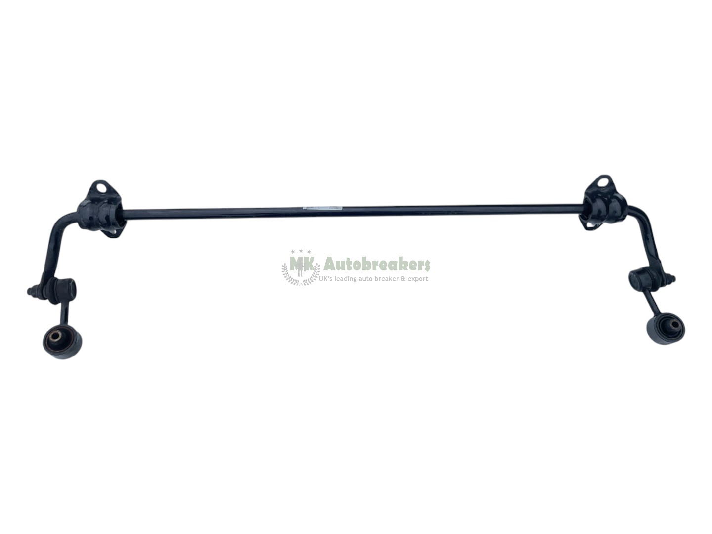 Kia Ceed Rear Antiroll Bar 55510-G4AB0 Genuine 2023