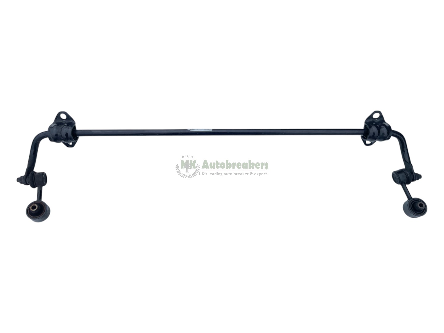 Kia Ceed Rear Antiroll Bar 55510-G4AB0 Genuine 2023