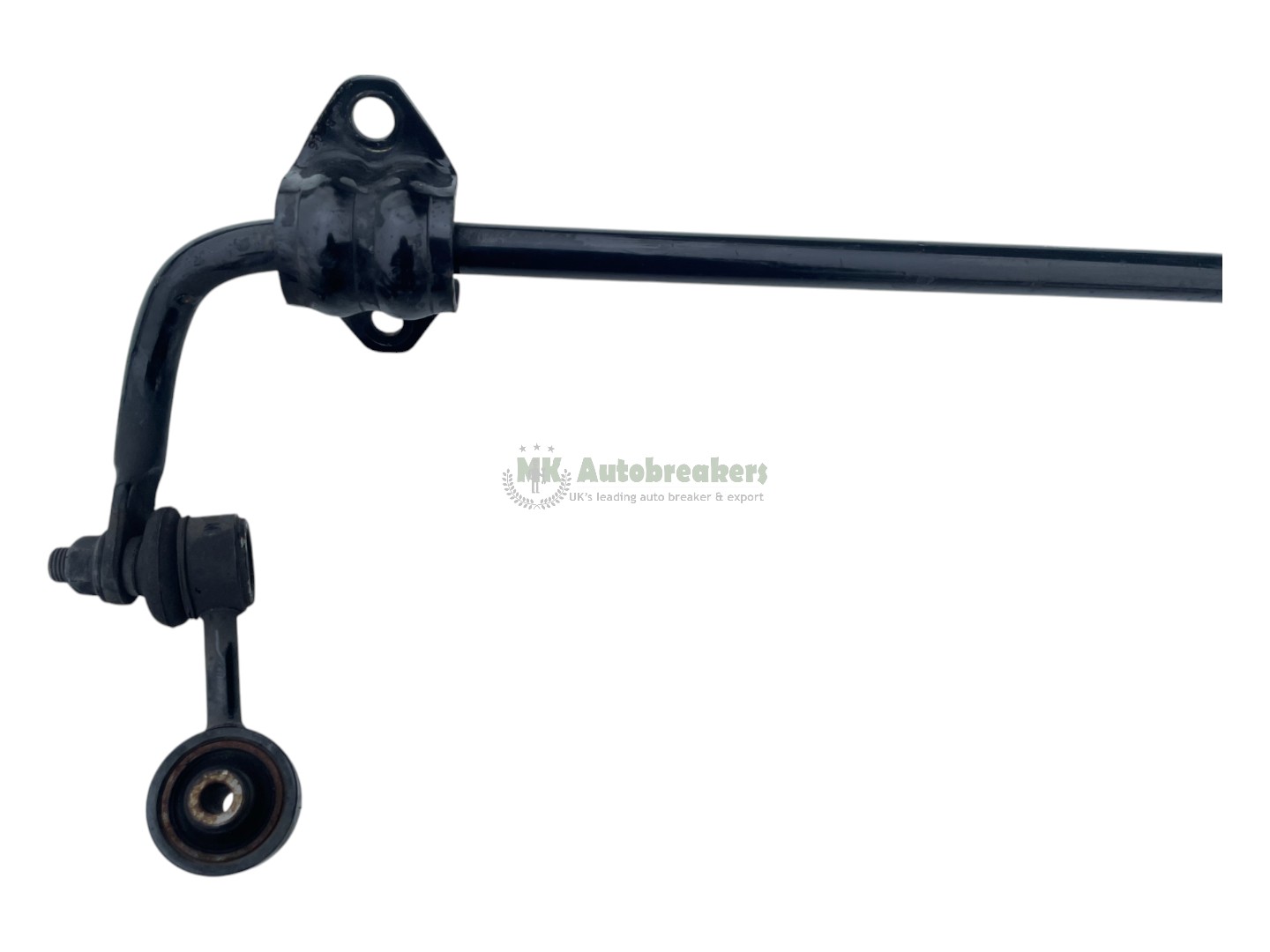 Kia Ceed Rear Antiroll Bar 55510-G4AB0 Genuine 2023