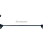 Kia Ceed Rear Antiroll Bar 55510-G4AB0 Genuine 2023