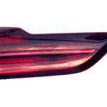 Kia Ceed Rear Inner Tail Light 92403J7150 Left Genuine 2023