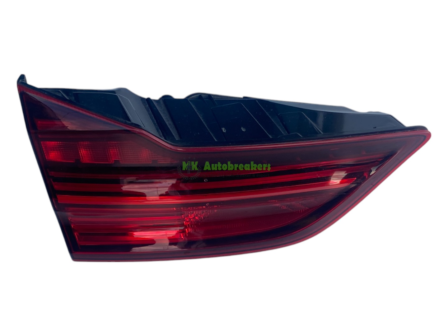 Kia Ceed Rear Inner Tail Light 92403J7150 Left Genuine 2023