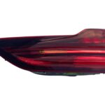 Kia Ceed Rear Inner Tail Light 92404J7150 Right Genuine 2023