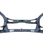 Kia Ceed Rear Subframe 55410J7AA0 Genuine 2023