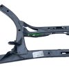 Kia ceed rear subframe 55410j7aa0 genuine 2023