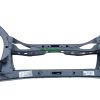 Kia ceed rear subframe 55410j7aa0 genuine 2023