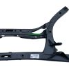 Kia ceed rear subframe 55410j7aa0 genuine 2023