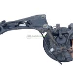 Kia Ceed Rear Suspension Trailing Leg 55270G4AA0 Left Genuine 2023